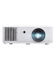 Proiector Acer Vero PL3515, 5500ANSI Lumens, FullHD (1920 x 1080) 