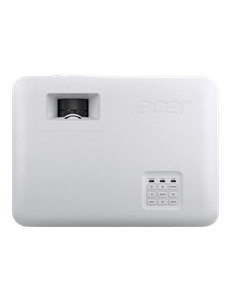 Proiector Acer Vero PL3515, 5500ANSI Lumens, FullHD (1920 x 1080) 2