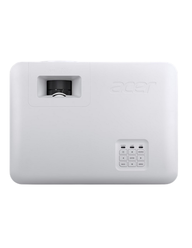Проектор Acer Vero PL3515, 5500ANSI Lumens, FullHD (1920 x 1080) 