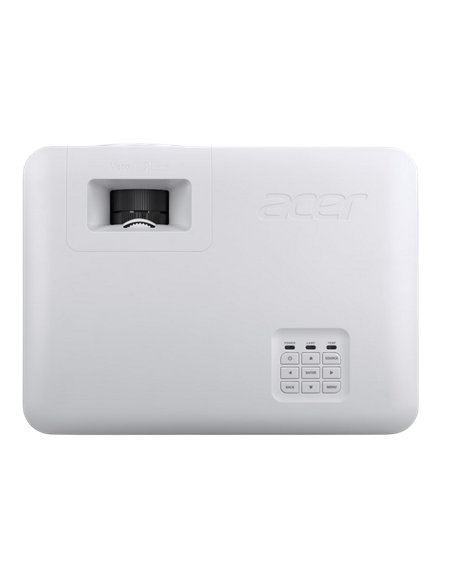 Proiector Acer Vero PL3515, 5500ANSI Lumens, FullHD (1920 x 1080) 