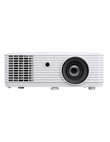 Proiector Acer Vero PL3515, 5500ANSI Lumens, FullHD (1920 x 1080) 