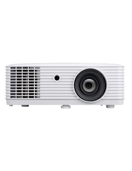 Проектор Acer Vero PL3515, 5500ANSI Lumens, FullHD (1920 x 1080) 