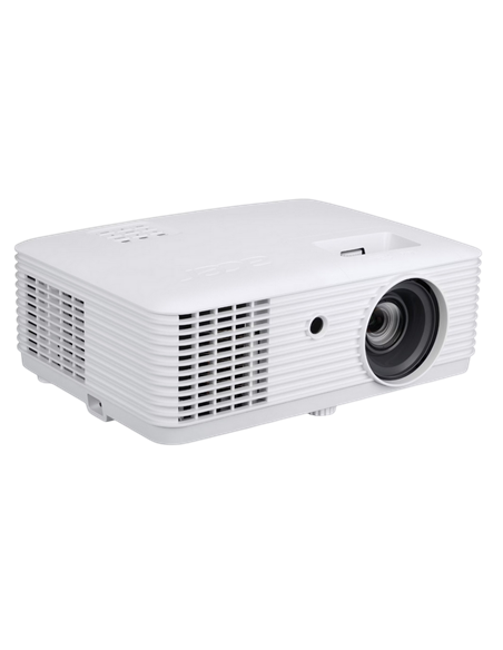 Proiector Acer Vero PL3515, 5500ANSI Lumens, FullHD (1920 x 1080) 