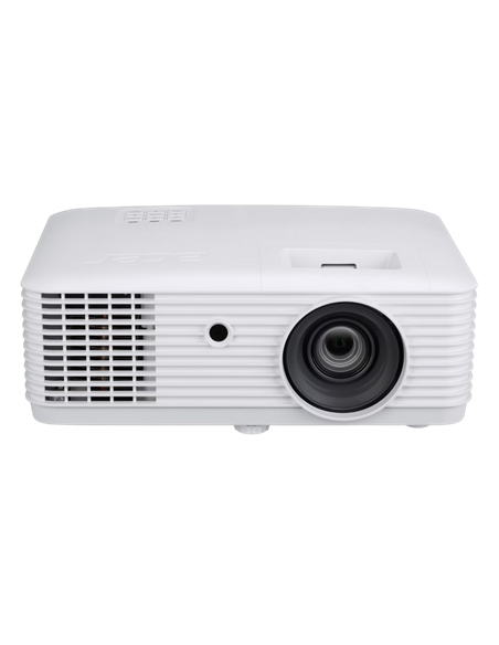 Проектор Acer Vero PL3515, 5500ANSI Lumens, FullHD (1920 x 1080) 