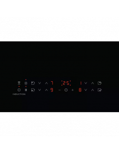 d 2