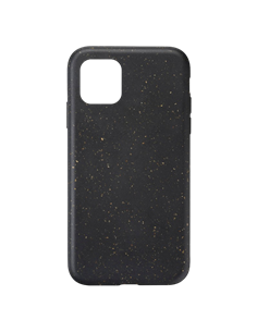 Чехол Cellularline Become - iPhone 13, Чёрный
