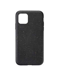 Чехол Cellularline Become - iPhone 13, Чёрный 2