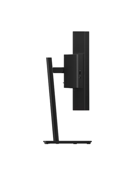 34" Monitor Lenovo T34WD-40, VA 3440x1440 WQHD, Eclipse Black
