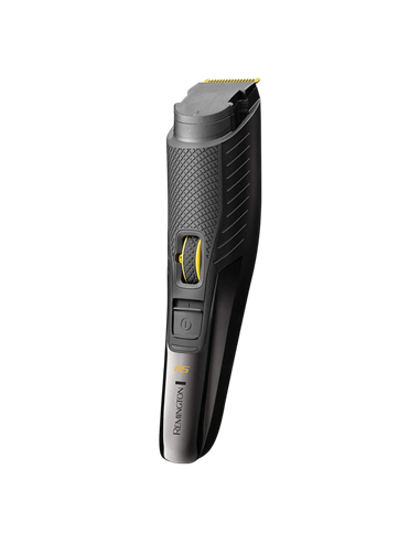 Мужской Триммер Remington Style Series B5 MB5000, Чёрный