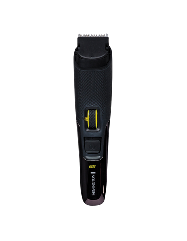 Trimmer pentru bărbați Remington Style Series B5 MB5000, Negru