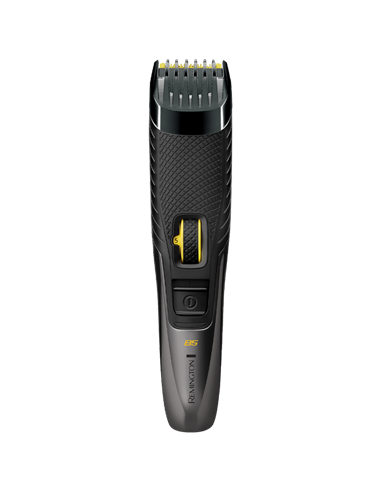 Мужской Триммер Remington Style Series B5 MB5000, Чёрный