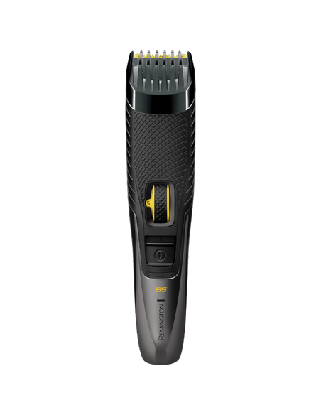 Мужской Триммер Remington Style Series B5 MB5000, Чёрный