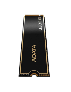 Unitate SSD ADATA LEGEND 900, 2048GB, SLEG-900-2TCS 2