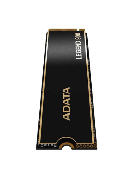 Накопитель SSD ADATA LEGEND 900, 2048Гб, SLEG-900-2TCS