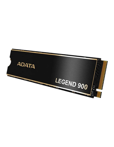 Накопитель SSD ADATA LEGEND 900, 2048Гб, SLEG-900-2TCS