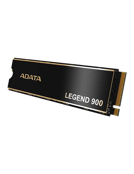 Unitate SSD ADATA LEGEND 900, 2048GB, SLEG-900-2TCS