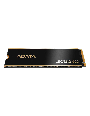 Накопитель SSD ADATA LEGEND 900, 2048Гб, SLEG-900-2TCS