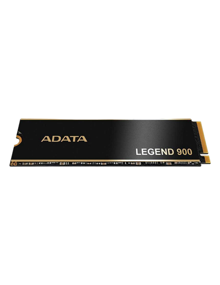 Накопитель SSD ADATA LEGEND 900, 2048Гб, SLEG-900-2TCS