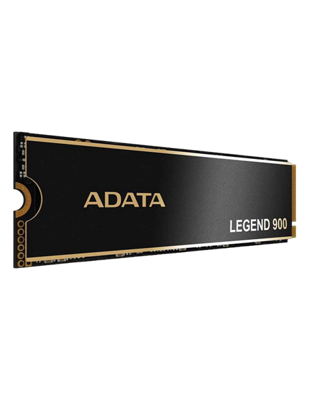 Unitate SSD ADATA LEGEND 900, 2048GB, SLEG-900-2TCS