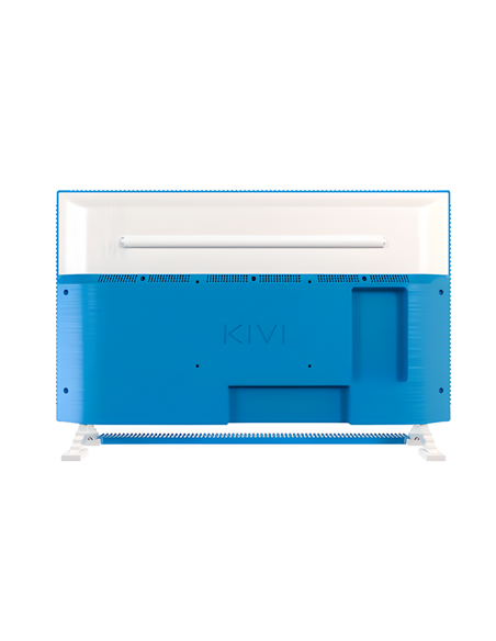 32" LED SMART TV KIVI KidsTV, 1920x1080 FHD, Android TV, Albastru 32" LED SMART TV KIVI KidsTV, 1920x1080 FHD, Android TV, Albastru