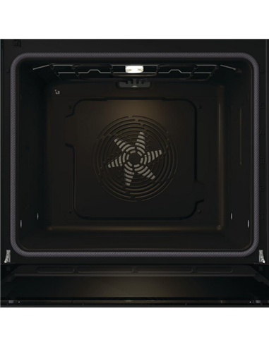 Cuptor Electric Gorenje BPS6737E04DBG, Negru