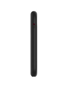 Презентер Lenovo Portable, Черный 2