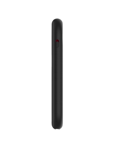 Презентер Lenovo Portable, Черный