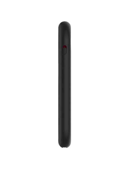 Prezentator Lenovo Portable, Negru