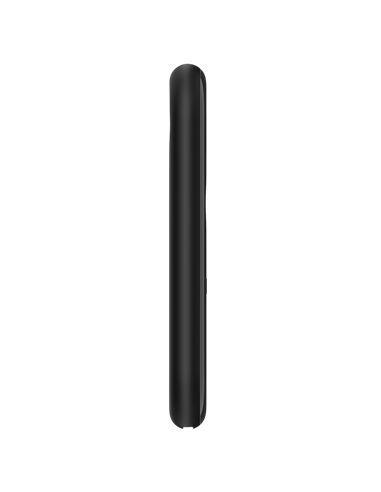 Prezentator Lenovo Portable, Negru