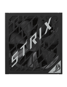 Блок питания для компьютеров ASUS ROG Strix 1000W Platinum, ATX, Полностью модульный 2
