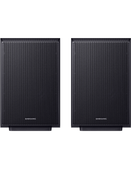 Soundbar Samsung HW-Q990F, Negru