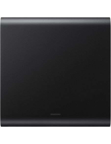 Саундбар Samsung HW-Q990F, Черный