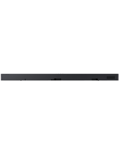 Soundbar Samsung HW-Q990F, Negru