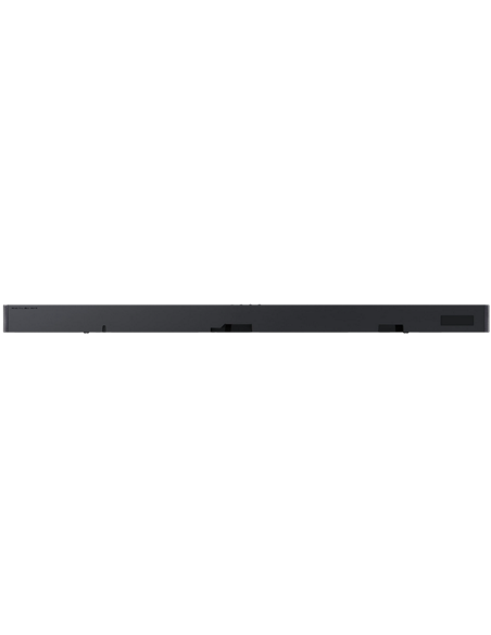 Soundbar Samsung HW-Q990F, Negru