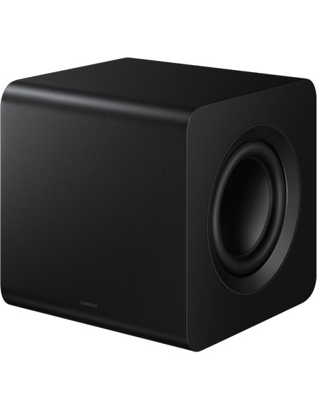 Soundbar Samsung HW-Q990F, Negru