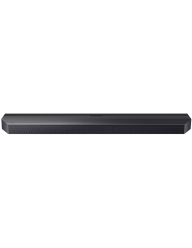 Саундбар Samsung HW-Q990F, Черный
