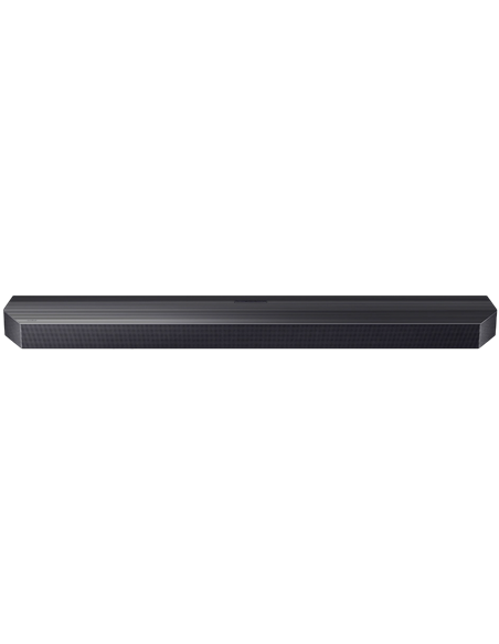 Soundbar Samsung HW-Q990F, Negru