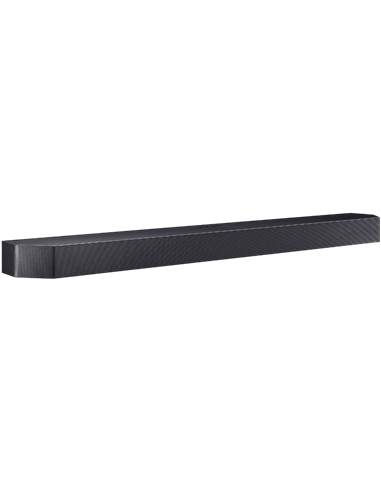 Саундбар Samsung HW-Q990F, Черный