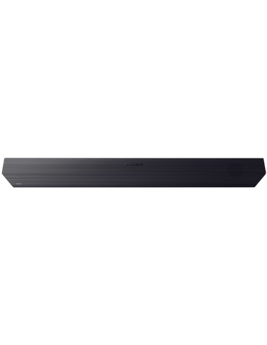 Soundbar Samsung HW-Q990F, Negru