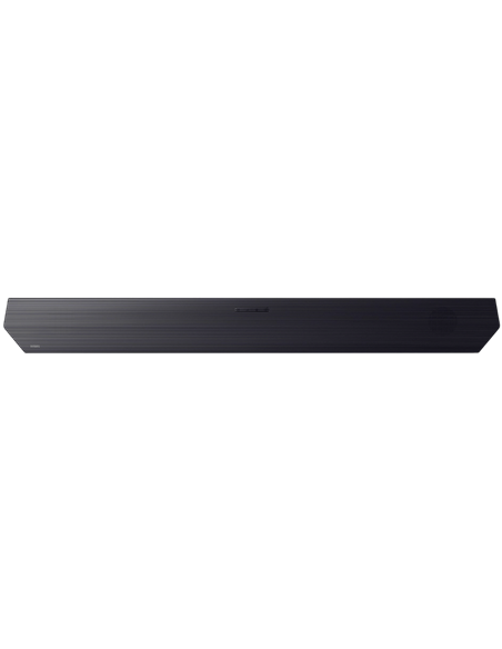 Саундбар Samsung HW-Q990F, Черный