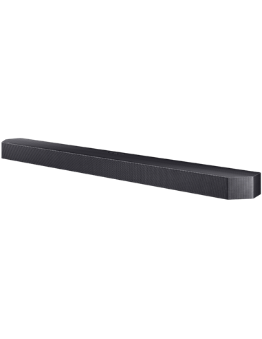 Soundbar Samsung HW-Q990F, Negru