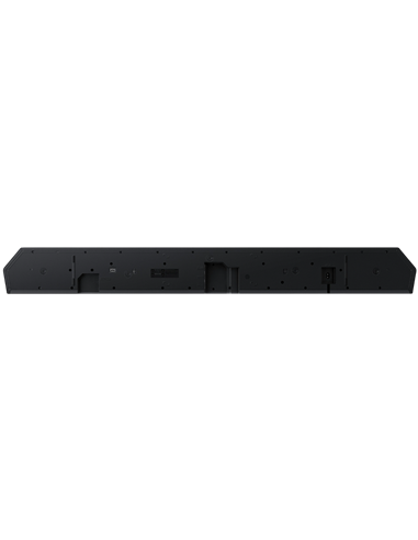 Soundbar Samsung HW-Q990F, Negru
