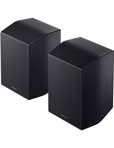 Soundbar Samsung HW-Q990F, Negru