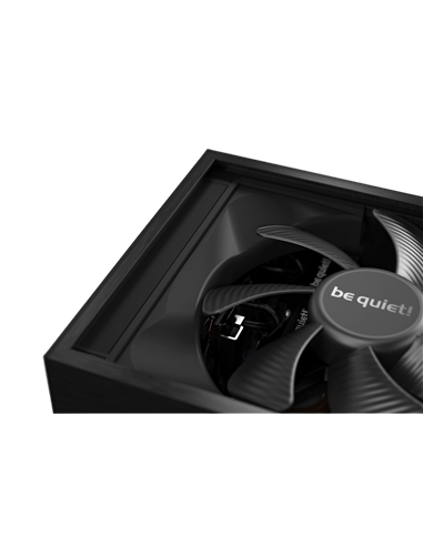 Sursă Alimentare PC be quiet! DARK POWER PRO 13, 1300 W, ATX, Complet modular