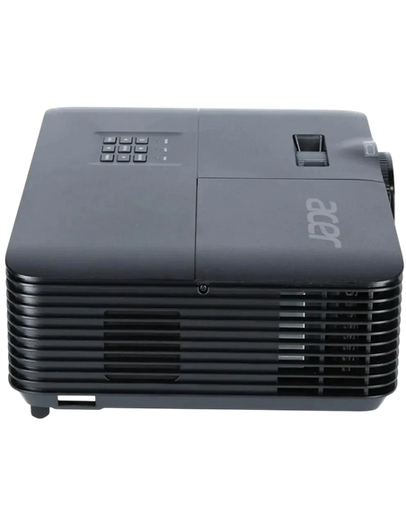 Proiector Acer X139, 5000ANSI Lumens, WXGA (1280 x 800)
