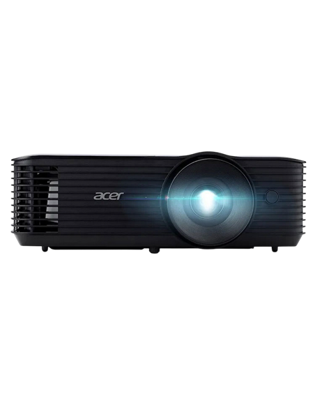 Проектор Acer X139, 5000ANSI Lumens, WXGA (1280 x 800)