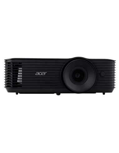 Proiector Acer X139, 5000ANSI Lumens, WXGA (1280 x 800)