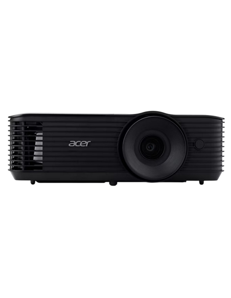 Proiector Acer X139, 5000ANSI Lumens, WXGA (1280 x 800)