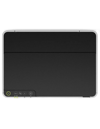 Струйный принтер Epson M1120, A4, Белый | Черный
