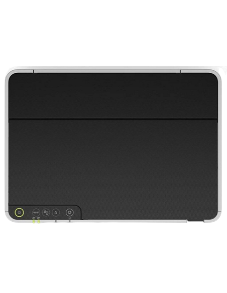 Струйный принтер Epson M1120, A4, Белый | Черный